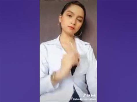 rapbhe|BABAE NAG HUBAD SA TIKTOK, GANDA PA NAMAN! .
